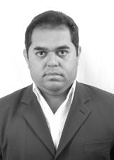 ERASMO SIQUEIRA