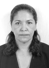 MÁRCIA MARIA