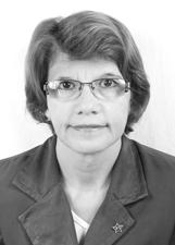 PROFESSORA ROSINHA