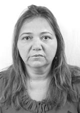 MÔNICA DE EDUÍ