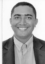 IRMÃO CLAUDIVAN