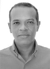ROGÉRIO SILVA