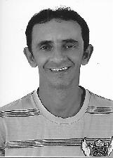 DEDE PEQUENO