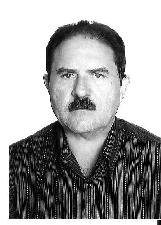 VICENTE ALBUQUERQUE