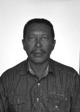 EDSON