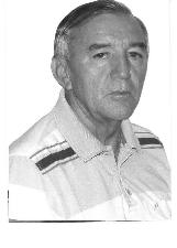 DIDI FLORENCIO