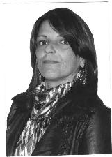 ANA DE ZÉ NOVO