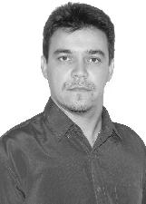 LEONCIO