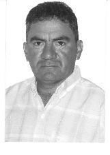 PEDRO PAZ