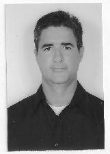 ALBERTO ROCHA