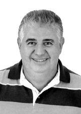 CIÇO