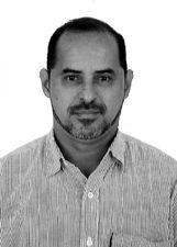 PASTOR EDIVALDO