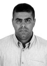 ISAQUE