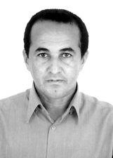 CARLOS LIMA