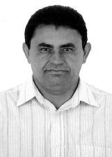 ZÉ MARIA