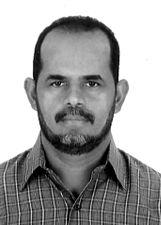 PEDRO AZEVEDO