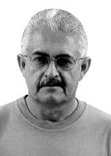 VANDINALDO