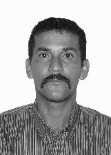 CÉLIO DE ZÉ PÃO