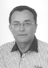JOSÉ GENECY MINERVINO SILVA