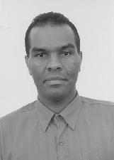HELENO PROFESSOR