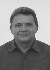 QUINCA DE ELIAS