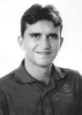RENATO DE BRAZ