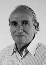 JARBAS PINTO