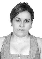 MARIA DE FATIMA
