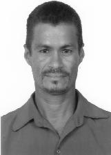 IRMÃO GERSON