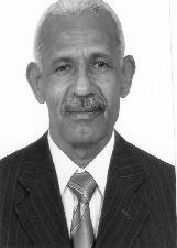 IRMÃO PEDRO