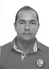 FLÁVIO DA PADARIA