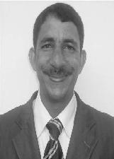 MARCELO DE MAGUEIRA