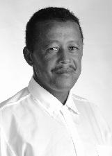 IRMÃO VAL