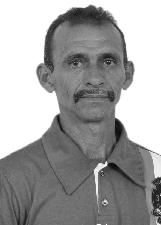ANTONIO DE VARDINHO