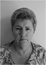 DONA ILMA