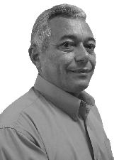 CICERO FRAZÃO