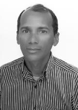 CARLOS J. SANTANA