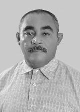 IRMÃO DOS SANTOS
