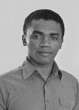 RABELO