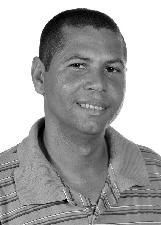 FLAVIO DAS CASAS