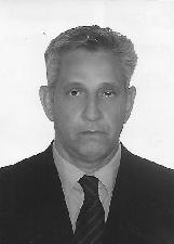 PAPA