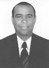 EDVALDO BARATA