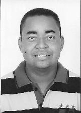 ELIABE SOARES