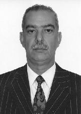 FREDERICO BASTOS