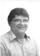 JÂNIO CEZAR CORUMBA