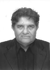 JOAQUIM DO ÍBIS
