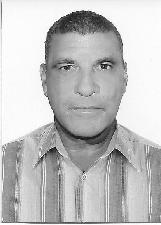 JOSE EDSON FERREIRA