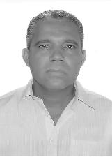 JOSE ROBERTO SANTOS
