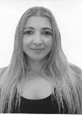 RINA HADSON