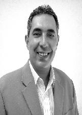 EDUARDO FREIRE
